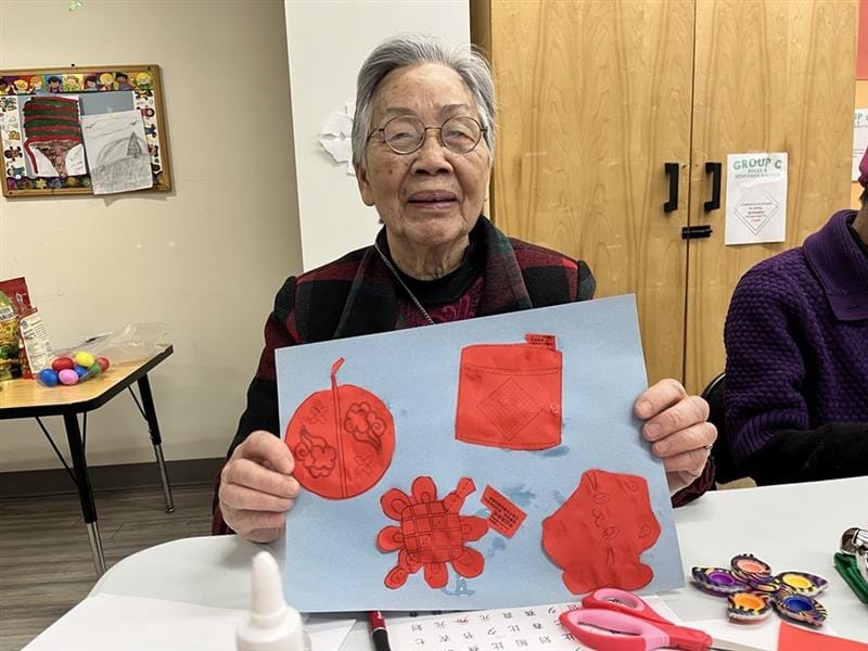 Image for Memory Cafe